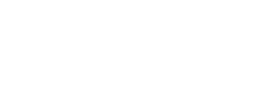 Koral